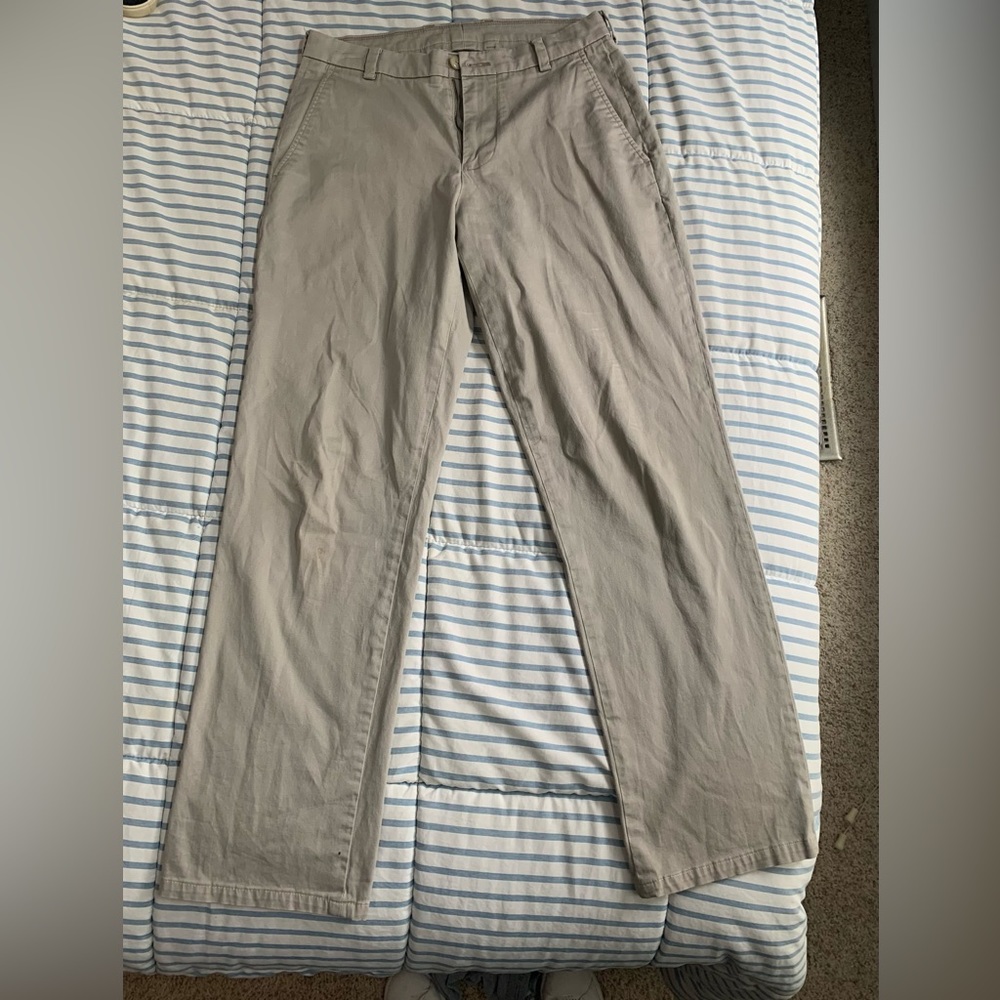 Southern Tide Men’s